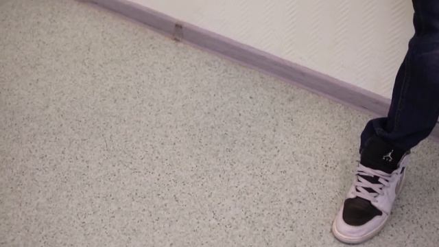 5737f1475b3cd266906c52ef1c028940