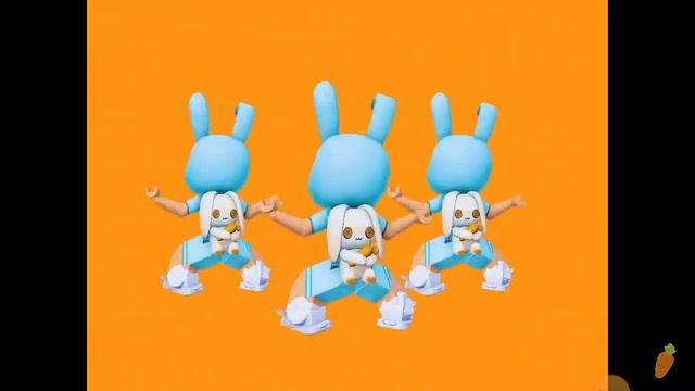 6bd10c35c27e42529645129c501edf50