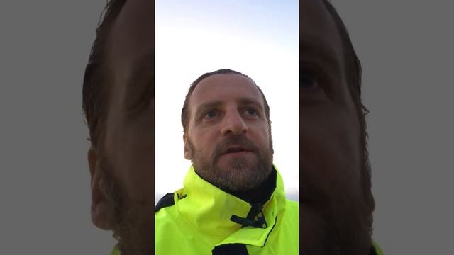 P.25 Яка має бути 