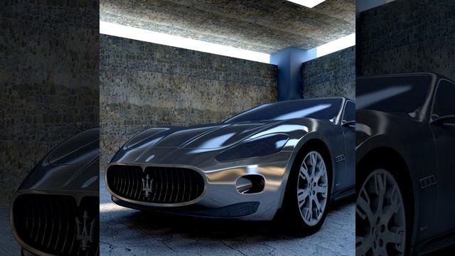 Грустная музыка 80-х