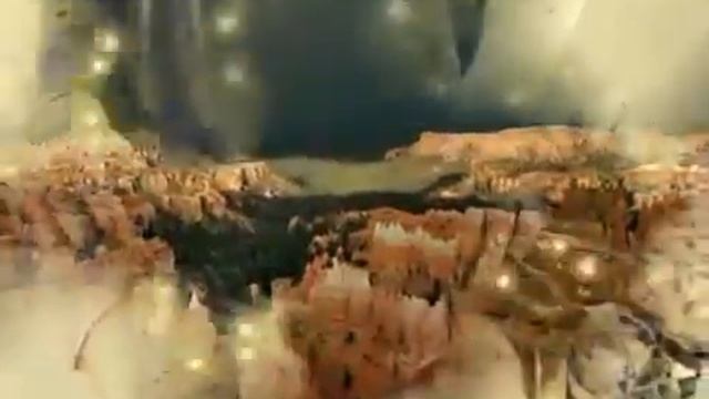 Красная Плесень   Мир абстрактных иллюзий