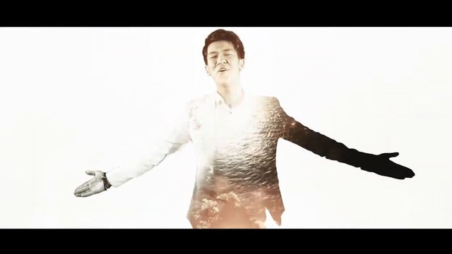 Нурсултан Раимбеков-