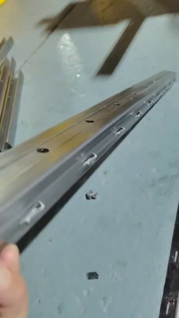 899c6ae2a3209935cf6fee7c85b5561b