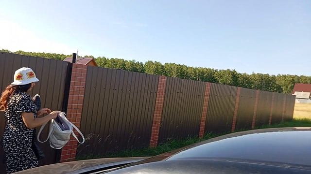 Поехали в Челябинск / 03.07.2024 /