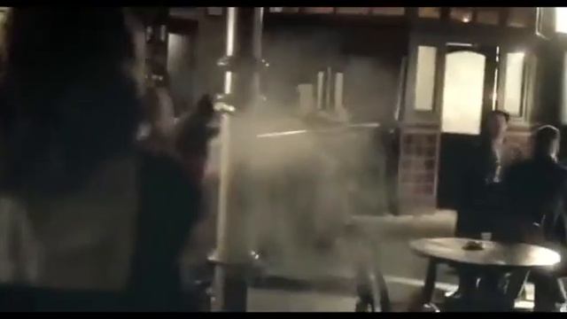 6057b6499c2a2736951a26de7e233199