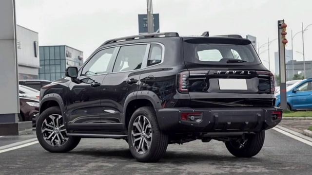 Горе обзорщики, читайте описание!