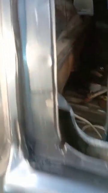 Home Remodeling Tips