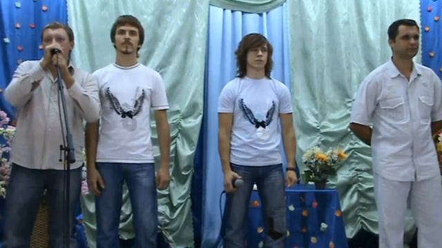 5725f3c32141f4d7f4b7ce937c18c5a0