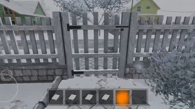 Schoolboy runaway секретная отвёртка