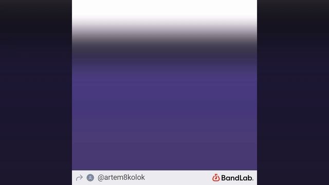 De755981cf95287f63a4131f80d46d3b