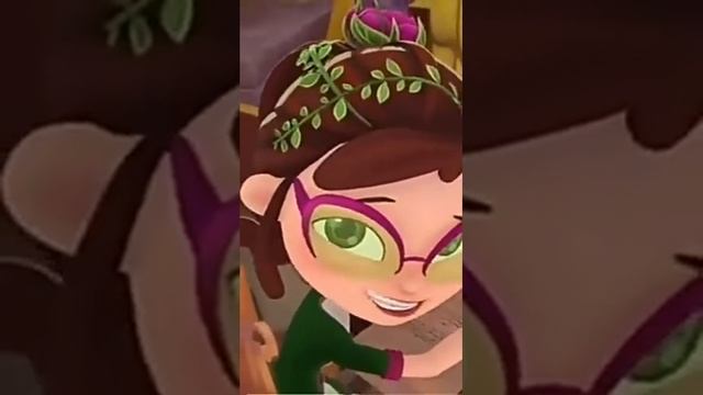 938a3e9b47e39b31baad1a092c1a2997