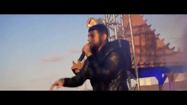 Тимати - Ага | RYTР