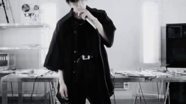 【Stray Kids】 - Ты Свободен 🦋