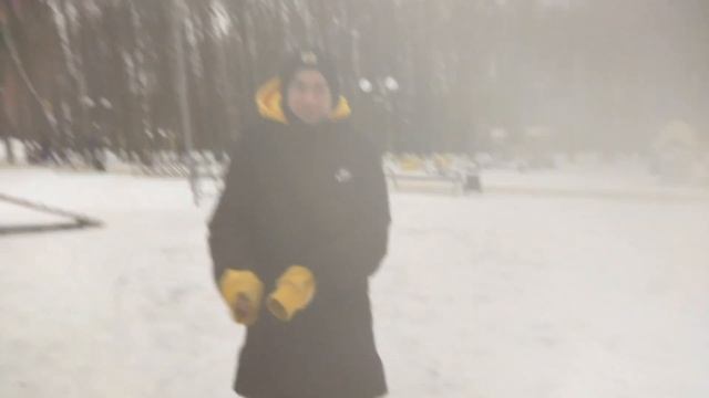 Стали лысыми...