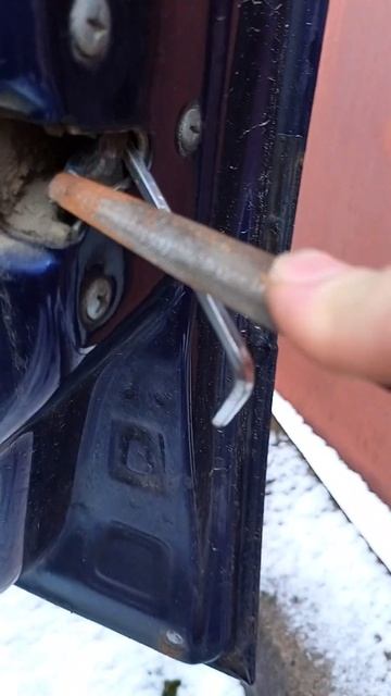 Забытые традиции