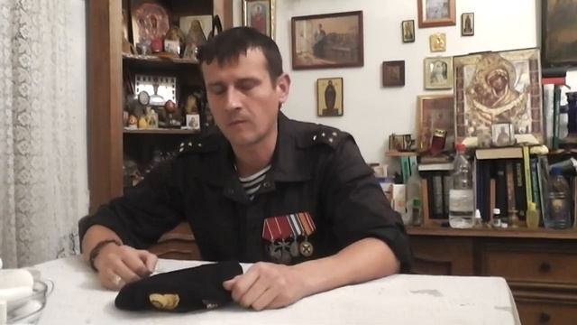 A1eee1cff875a689face63ecf59f71ad