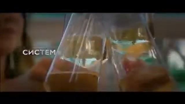 ТЫ МОЖЕШЬ БЫТЬ ТАМ!