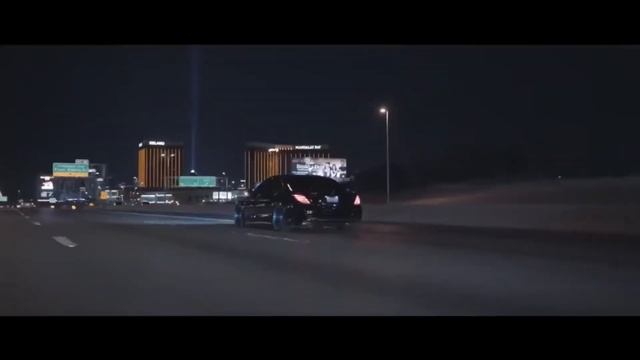 Muz GO Чёрный Мерин (Премьера Клипа, 2020)