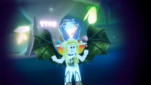 Как же прекрасно.... Быть 1...