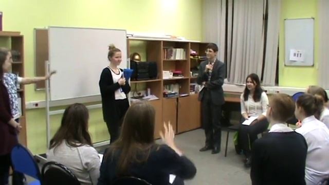 Иваненкова Диана