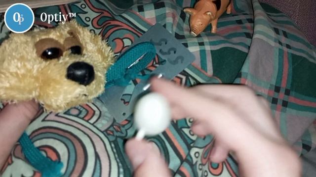 Лютая тима (2 серия) 