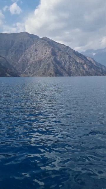 7f2520af12476849b5156d6640d1b5cd