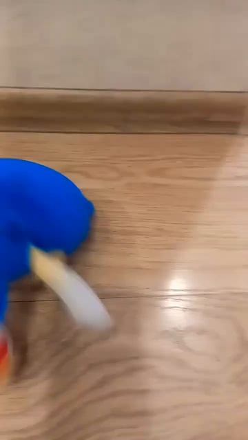 👁👄👁 #приколы #sonicthehedgehog #мемы #sonic #игрушки