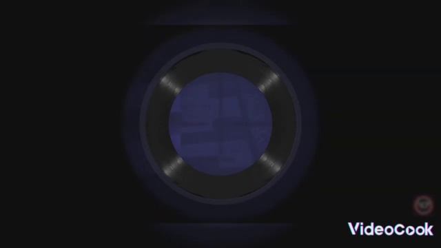 426c598d01dc4196bc975e98e74fa58c