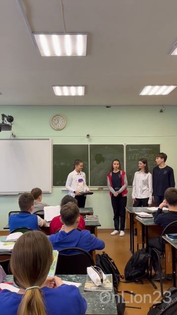 Первым победителем номинации 