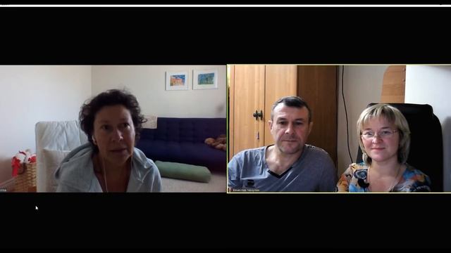 Отзыв Ирины К