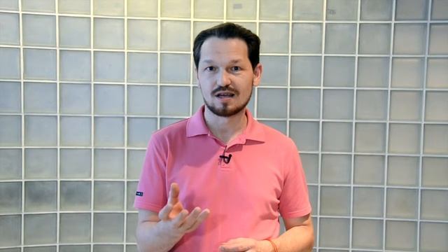 Отзыв 4 Владимир Якимов 1