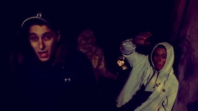 Ленивый - Презентация Альбома 