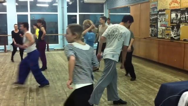 295a8186a4bb2dcc5cc83b98a2ad8814