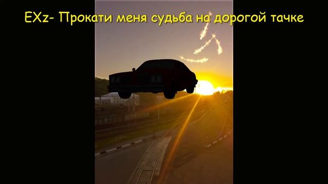 140a932f08a440d568fecd09ed05ce91