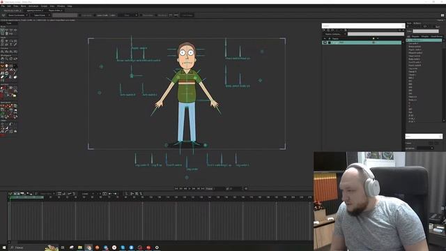 A5083aaf99f1201116f83d6580489d39