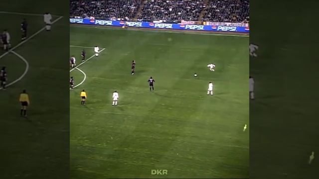 35bbb097bd9285865e348231967836cd