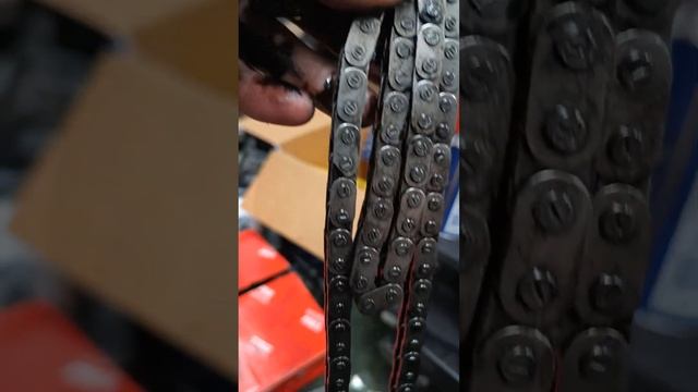 Загадочная мудрость