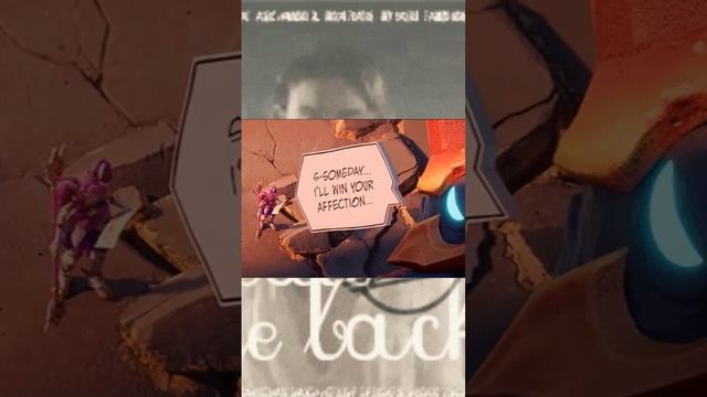 C6ea7bf0a23856eb0e061a85fa60c587