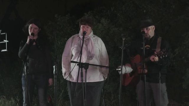 C27f1d23a4fe94bdc652d3b9b89431f5