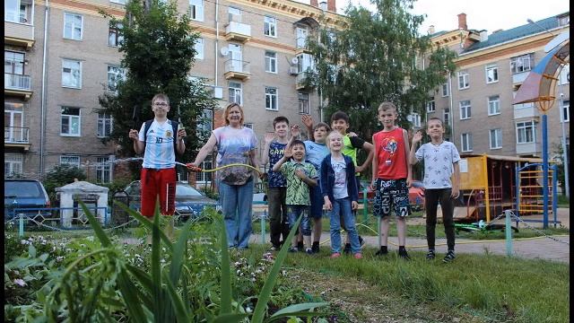 4b4446b6f36e7cf18d1dc649055a9b4a