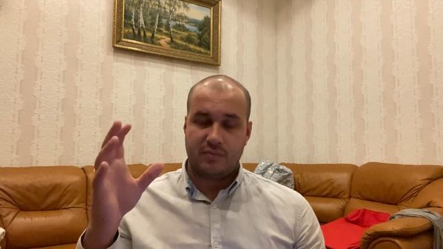 ШАМСУТДИНОВ информация от отца.ОТ НАС СКРОЮТ ВСЮ ПРАВДУ ОБ ОБИДЧИКАХ ШАМСУТДИНОВА.МЫ ДОЛЖНЫ ЗНАТЬ!