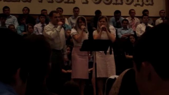 9d16309347c8e277d0cd3292a6c084b9