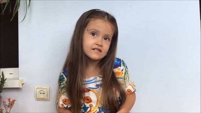 9db9c422118c286dd08a2903fb3c3271