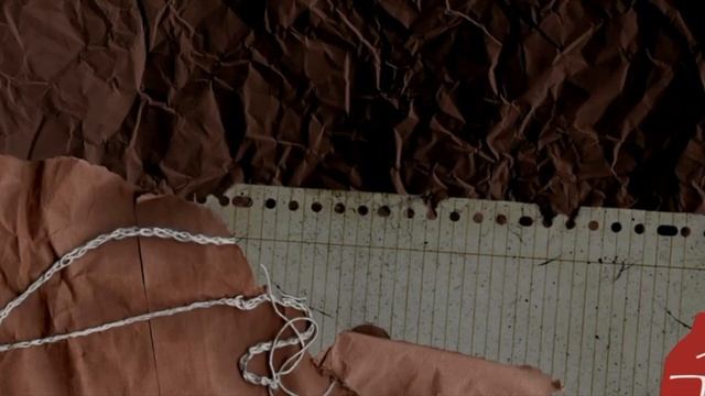 Некуда бежать (см другое видео - Https://youtu.be/K6ZLz9PGLo0)