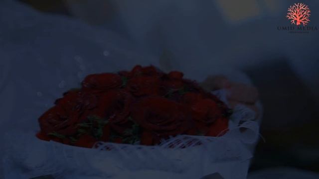 дардак Охунбобойев Батырбек той ролик