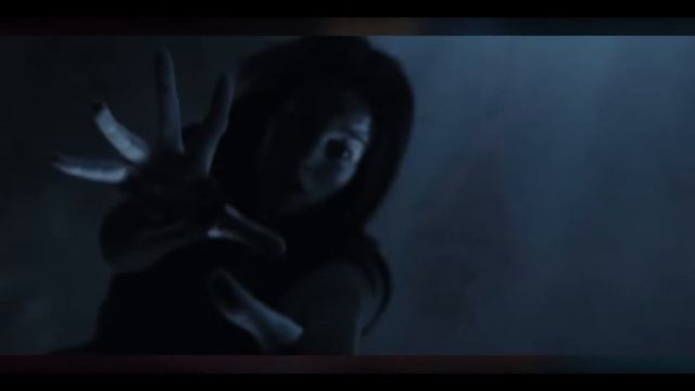 ТИТАНЫ / 2 СЕЗОН / 1 СЕРИЯ - аБЗОР