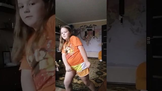 Учим хип хоп