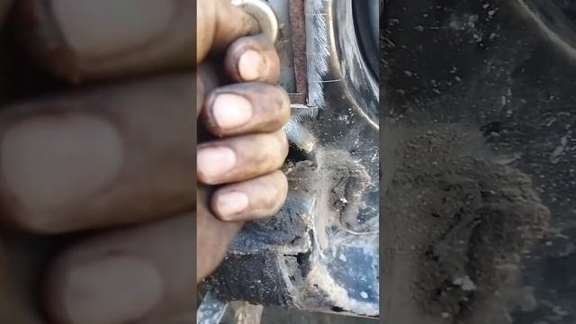 Мастерская Рук