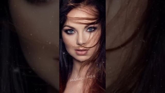 ؜Пісня Мохамед Фуад...✍️він є Я твоє слово...✍️Єгипетський співак Мохамед Фуад..😉 МААНДО МБА😉👩❤️👨