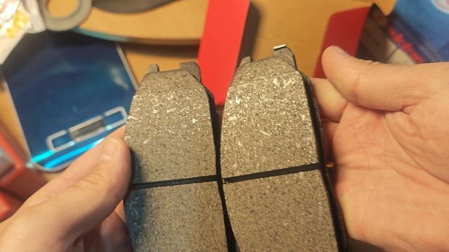 TGZAP.COM Автозапчасти И Автомобили.